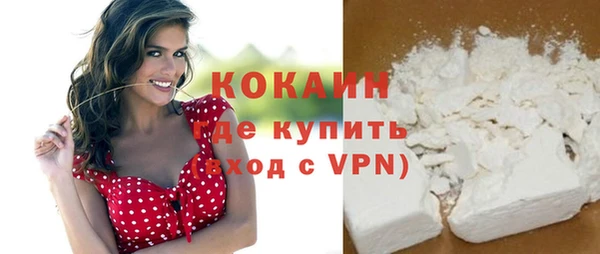 МДПВ Абинск