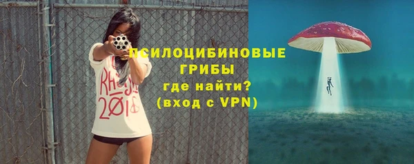 спиды Новокубанск