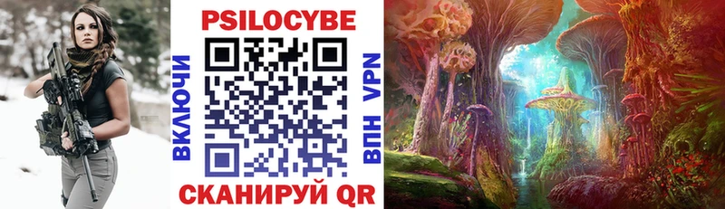 Псилоцибиновые грибы MAGIC MUSHROOMS  Новочебоксарск 